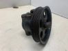 Power steering pump 4GD2003