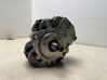 Fuel injection high pressure pump 7788670