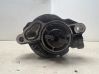 Vacuum pump D1563A