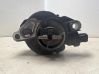 Vacuum pump D1561A