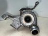 Turbina 7673789