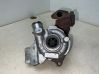 Turbo 723340