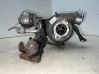 Turbo 7593942