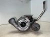 Turbo 24442214