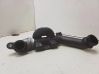 Intercooler hose/pipe PSA4026