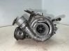 Turbina H8200398585