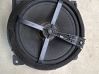 Parcel shelf speaker 9472300