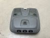 Front seat light 30669623