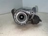 Turbina 897376