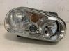Lampa przednia 