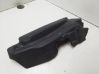 Engine cover (trim) 7788918