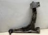 Front lower control arm/wishbone 12796014