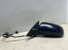 Front door electric wing mirror 448505
