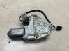 Front door window regulator motor 4F0959802D