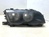 Headlight/headlamp 6902746