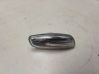Front fender indicator light E20105033
