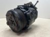 Air conditioning (A/C) compressor (pump) SD6V12