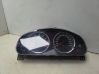 Speedometer (instrument cluster) GJ6RA
