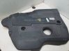 Cubierta del motor (embellecedor) 8200331472