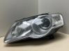 Lampa przednia 89316390