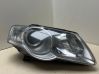 Lampa przednia 3C0941006S