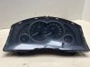 Speedometer (instrument cluster) 13140265MN