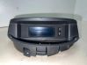 Screen/display/small screen 009164455