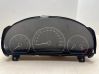 Speedometer (instrument cluster) 12767386