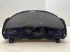 Speedometer (instrument cluster) 769484401