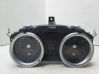 Velocímetro (tablero de instrumentos) 8200399701