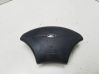 Steering wheel airbag 98ABA042B85DC