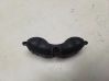 Windscreen/window heater switch 98AG19A945CH