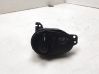 Light switch 98AG13A024CG