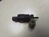 Windscreen/windshield washer pump 