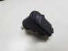 Headlight level adjustment motor XS4X13K198AB