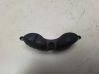 Windscreen/window heater switch 98AG19A945BF