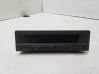 Screen/display/small screen 5260179