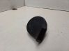 Horn signal 35717
