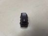 Central locking switch button 4617593