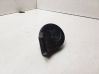Horn signal E335717