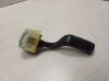 Wiper control stalk 12758445