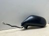 Front door electric wing mirror E1010417