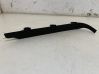 Front sill trim cover 4602942