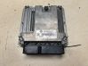Sterownik / Moduł ECU 03G906016MC
