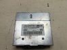 Unidad de control/módulo del motor 16204749