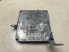 Sterownik / Moduł ECU 8966128890