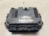 Engine control unit/module 8200391966