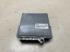 Engine control unit/module 4A0907401F