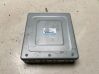 Engine control unit/module L81318881D