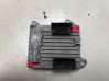 Unidad de control/módulo del motor 55351342